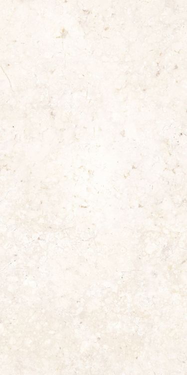 Lightstones.02 Milk Soft Touch 12 x 24